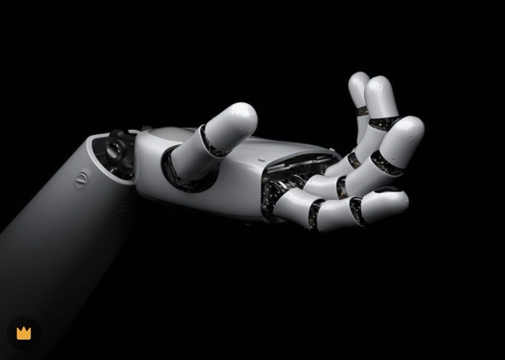 design-web-au-burkina-faso-les-tendances-2026-pour-les-pme 3 design-web-au-burkina-faso-les-tendances-2026-pour-les-pme