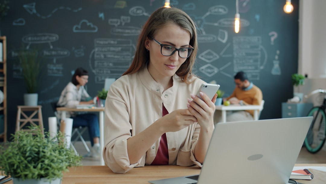 Automatisation No-Code : 3 Stratégies des PME Burkinabè pour Gagner en Productivité