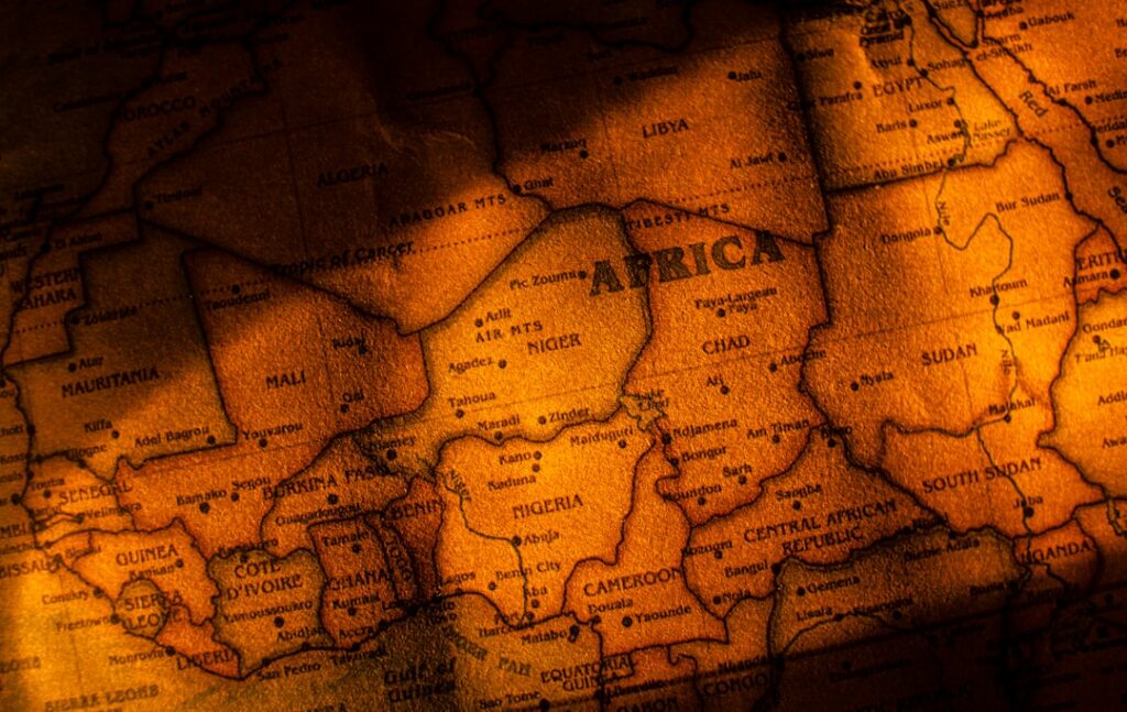 Automatisation no-code pour les PME en Afrique de l’Ouest : booster votre workflow local