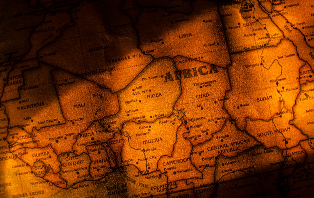 Automatisation no-code pour les PME en Afrique de l&rsquo;Ouest : booster votre workflow local