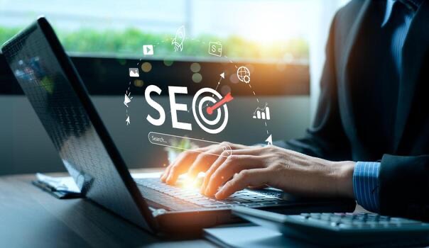 Boostez votre visibilité en Afrique de l'Ouest avec un site web optimisé SEO 9 Boostez votre visibilité en Afrique de l’Ouest avec un site web optimisé SEO