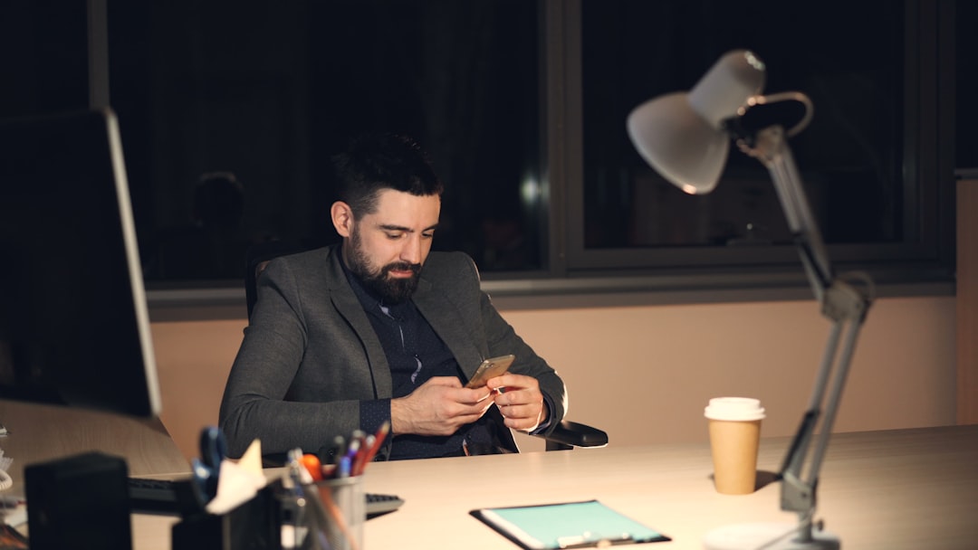 Automatisation no-code en Afrique de l'Ouest : optimiser les workflows WhatsApp Business avec n8n 1 automatisation no code en afrique de l ouest optimiser les workflows whatsapp business avec n8n