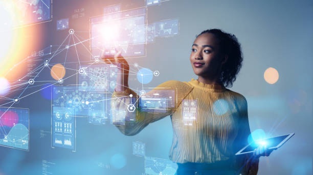 Automatisation no-code en Afrique de l’Ouest : optimiser les workflows WhatsApp Business avec n8n