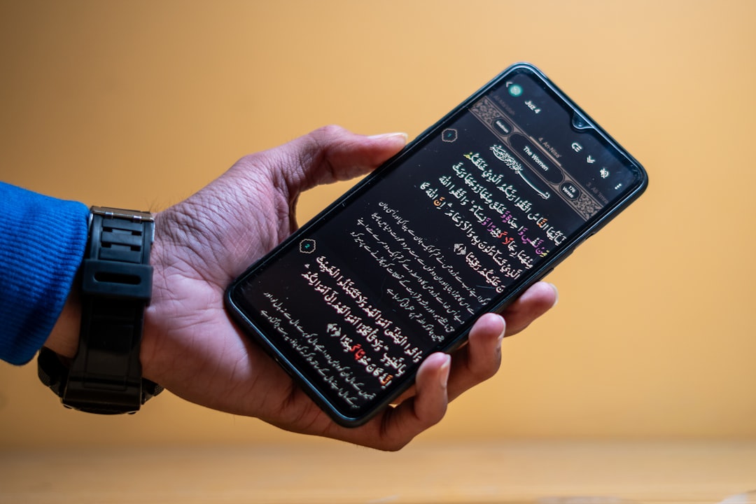 Design UI/UX au Burkina Faso : Comment booster les conversions en 3G