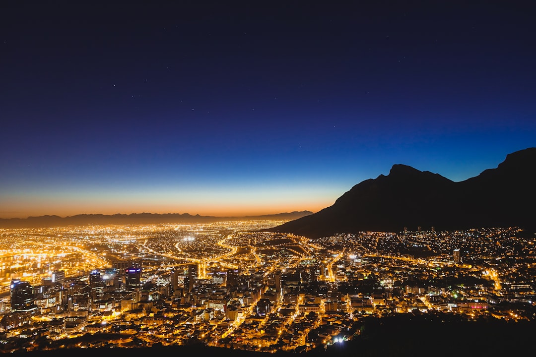 IA générative en Afrique de l'Ouest : comment les PME optimisent leurs workflows sans code 7 IA générative en Afrique de l’Ouest : comment les PME optimisent leurs workflows sans code