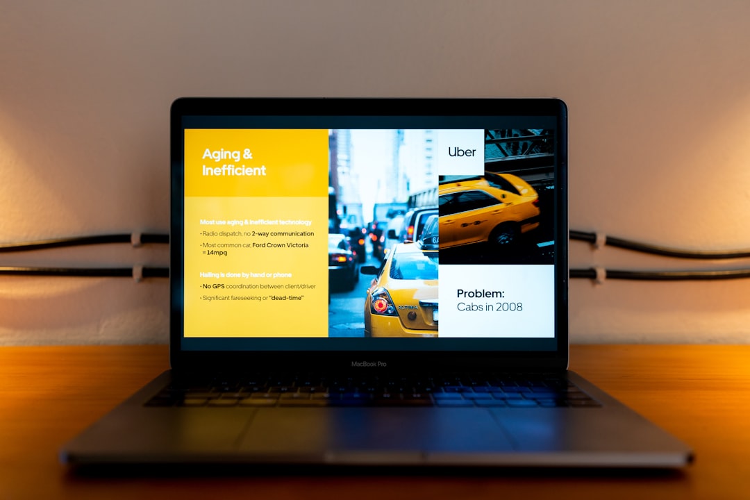 formation ia en c te d ivoire optimisez vos workflows avec l ia d s aujourd hui
