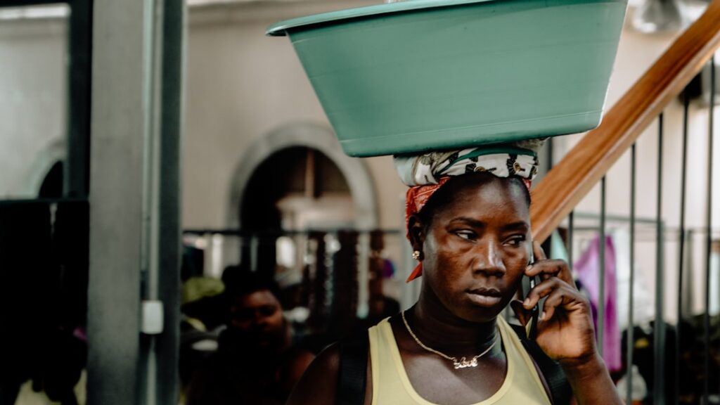 Freelance au Bénin : Maîtrisez vos paiements internationaux avec Wise et Payoneer