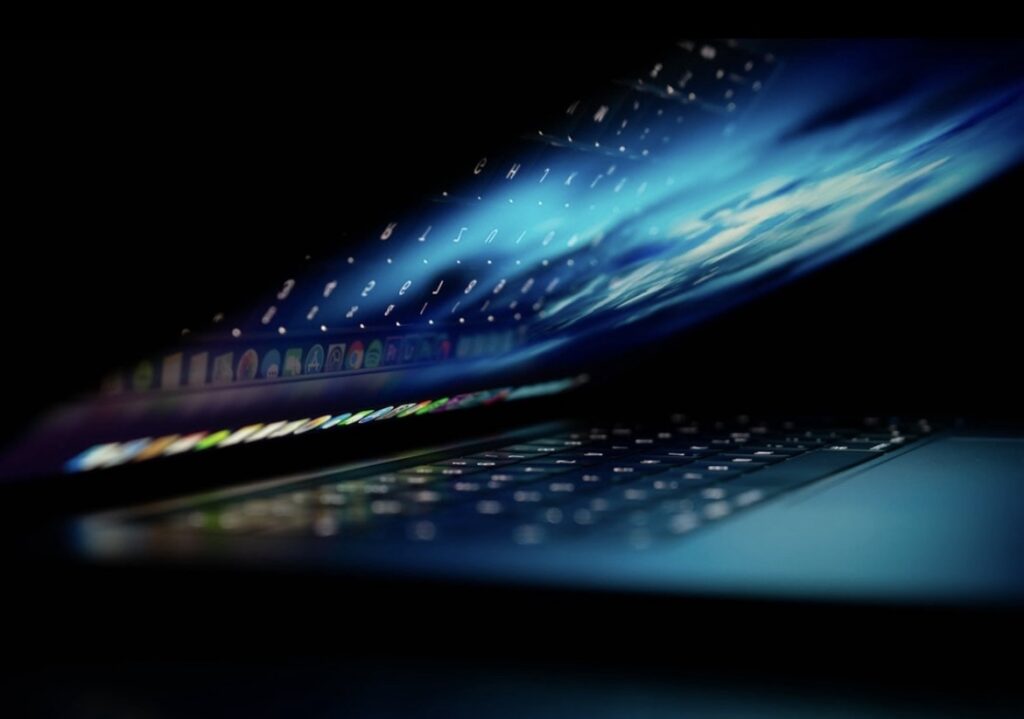 IA et agents intelligents : comment les entreprises de Dakar optimisent leurs workflows métier