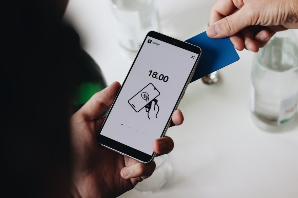 Intégrer Orange Money API au Bénin : Guide pratique pour PME