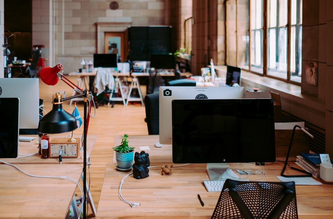 Optimisez votre logistique au Burkina Faso avec des outils open-source