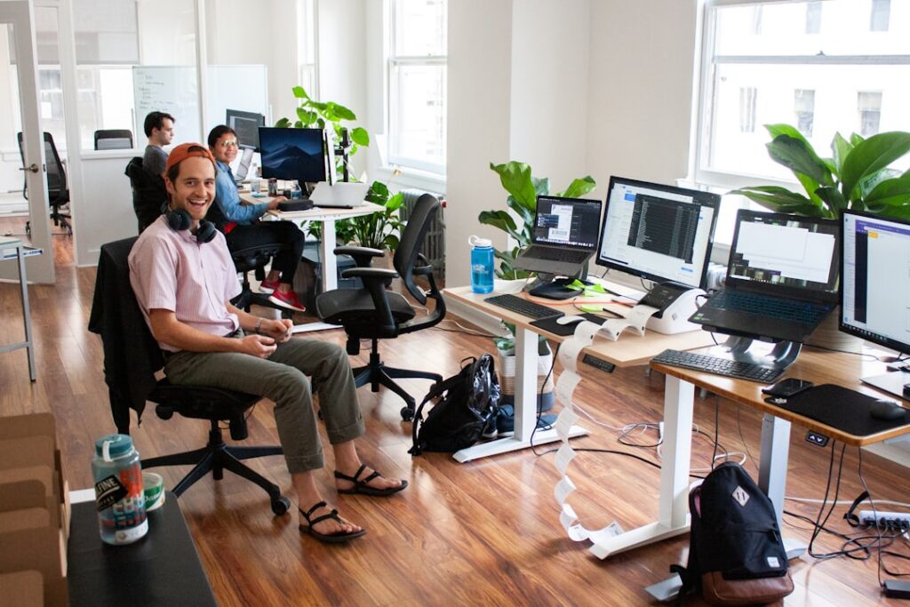 Freelance au Bénin : comment facturer vos clients internationaux en 2026