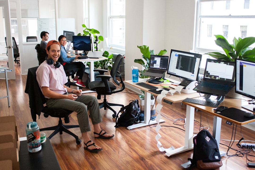 Freelance au Bénin : comment facturer vos clients internationaux en 2026