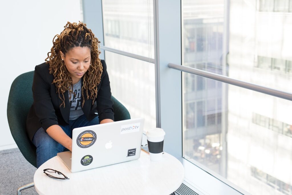 Intégrer Orange Money API au Togo : Guide pratique pour PME