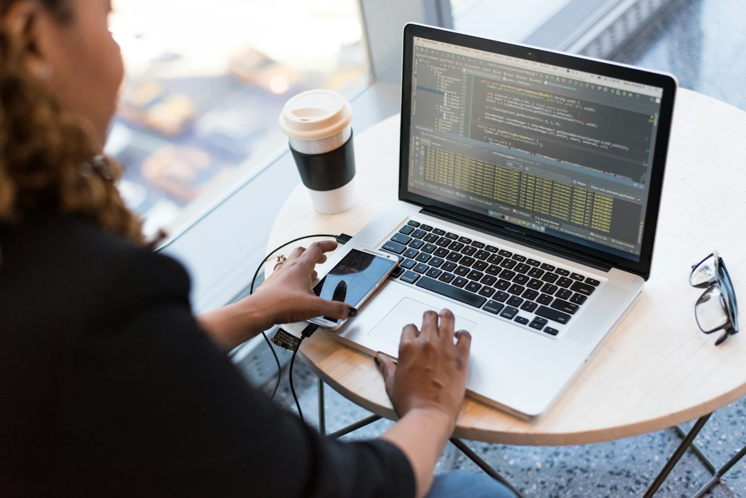 Voici comment créez votre micro-SaaS sans coder au Sénégal