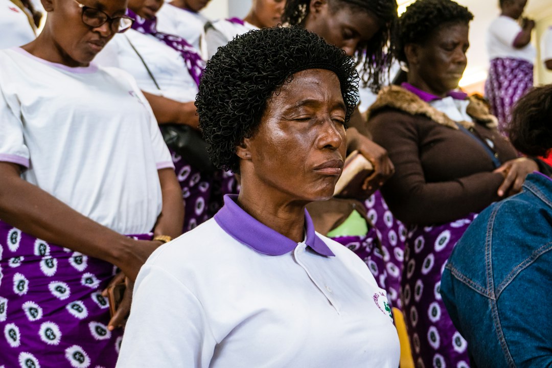 Comment le paiement mobile révolutionne la filière anacarde en Côte d&rsquo;Ivoire