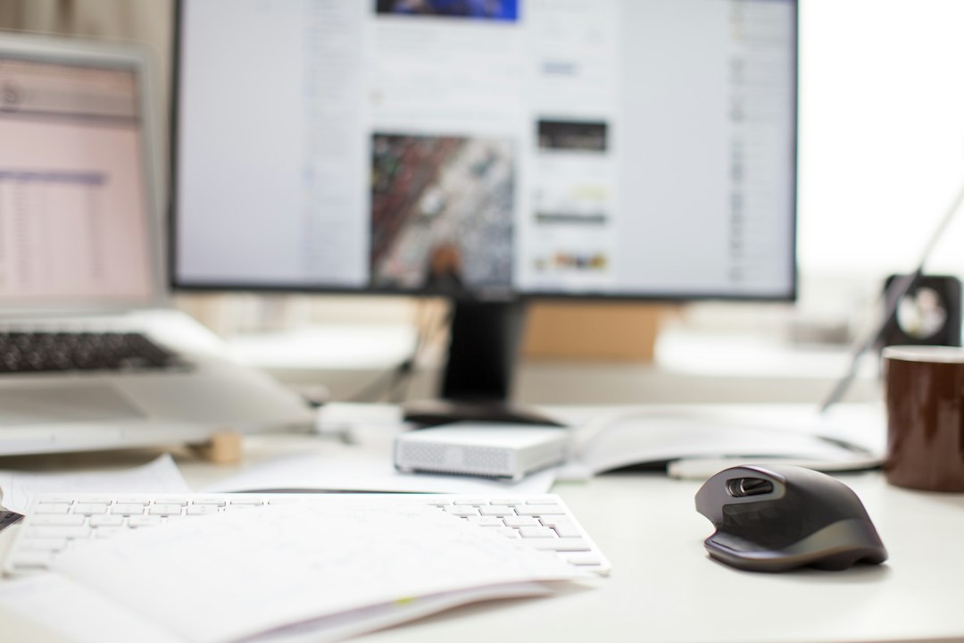 Le secret le mieux gardé des managers burkinabè pour doubler la productivité de leurs équipes